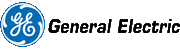 "General Electric"